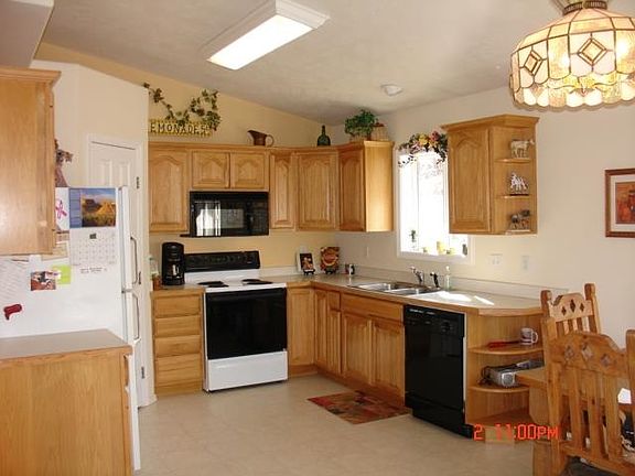 4th image of 8501 N Highway 52