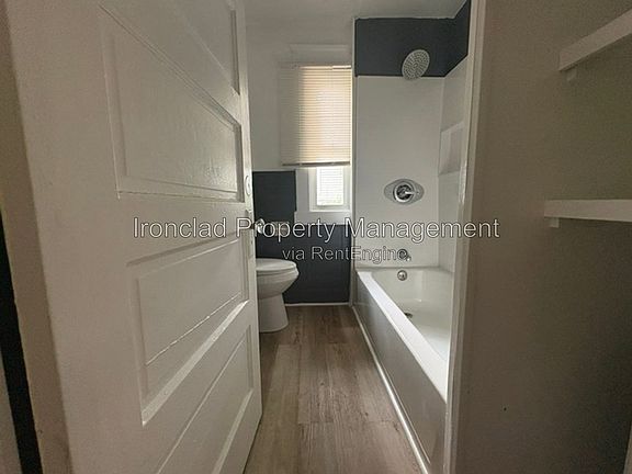 4th image of 174 Liberty St #170