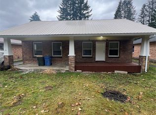 681 State Route 7, Morton, WA 98356