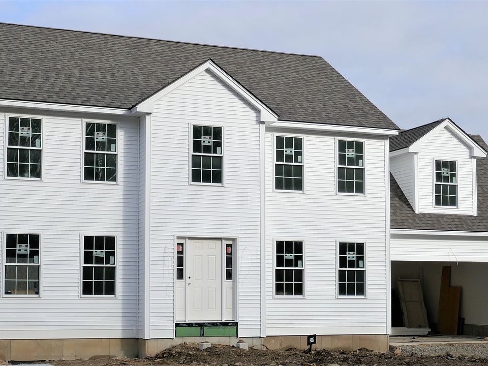 302 Straw Road, Manchester, NH 03102 Zillow