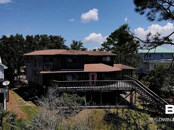 3rd image of 29927 Heron Ct