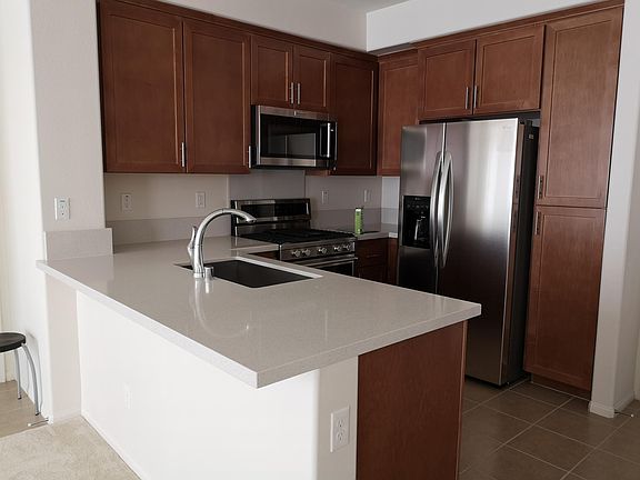 2nd image of 6701 Calle Koral