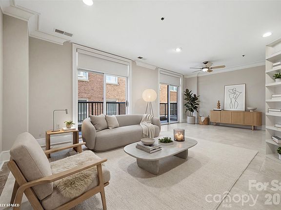 5th image of 21 Battery Park Ave APT 307