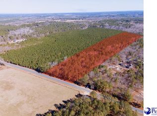 0 Lightwood Rd, Bennettsville, SC 29512