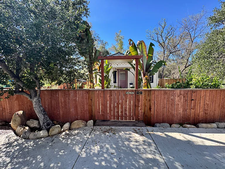 311 S Blanche St — Photo 1