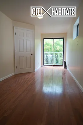 Rented by Citi Habitats | media 14