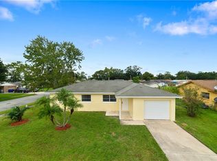 2023 Valencia Cir, Kissimmee, FL 34741