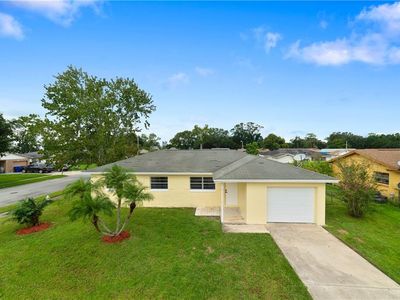 2023 Valencia Cir, Kissimmee, FL, 34741