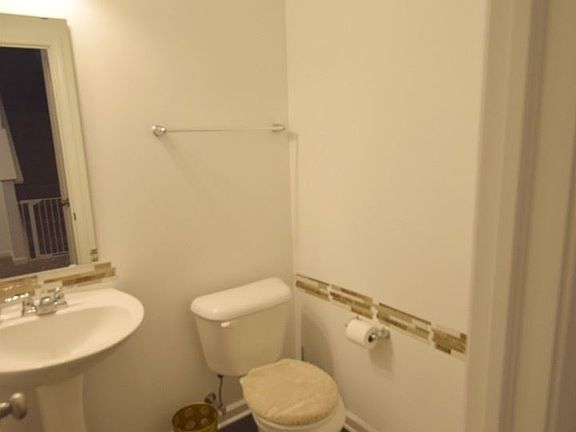 3rd image of 4650 Crosby Buck Dr