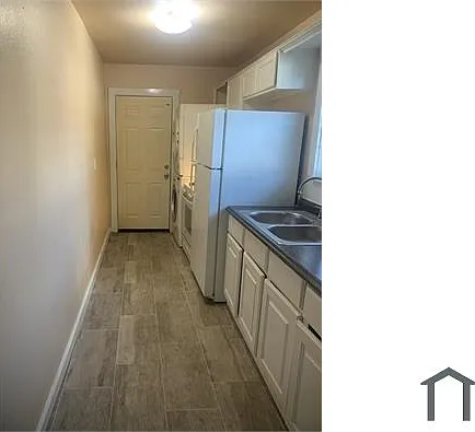3206 1/2 Rosalie Ave — Photo 4