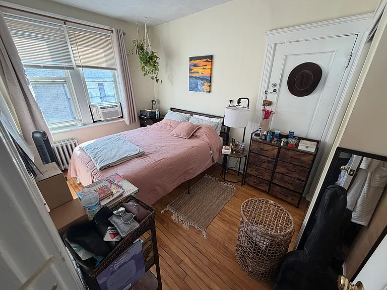 15 Lothian Rd #304 — Photo 1