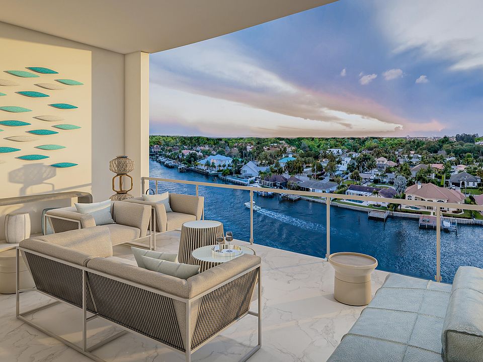 1st image of 2200 Pga Blvd #708