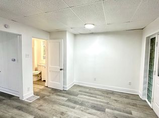 816 N Sheridan Ave #1, Pittsburgh, PA