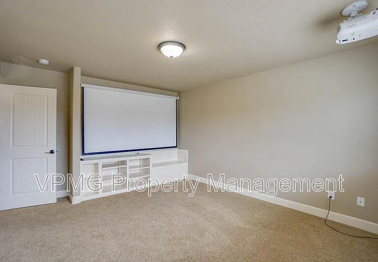1506 S Dusky Dr — Photo 45