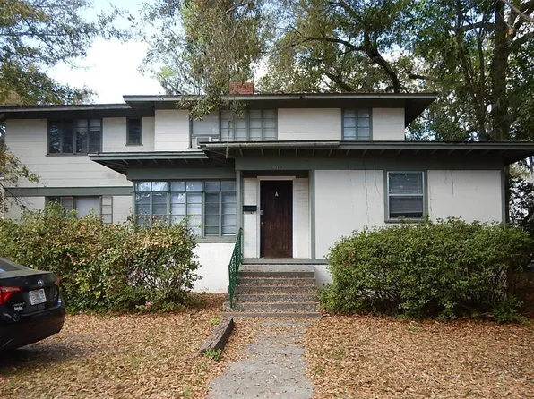 1112 SW 4th Ave APT B, Gainesville, FL 32601