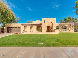 1952 E Lodge Dr, Tempe, AZ 85283