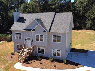 326 Dylan Way, McDonough, GA 30252
