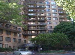 13835 Elder Ave FL 3RD, Flushing, NY
