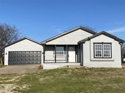 207 NW County Road 2005, Corsicana, TX, 75110