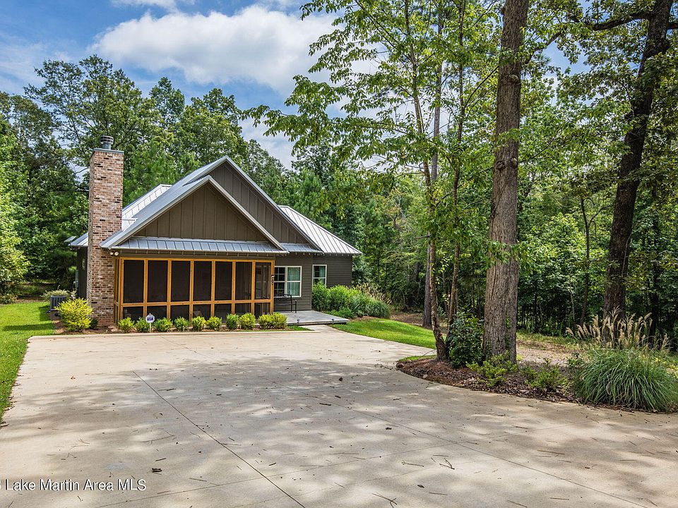 414 Harbor View Blvd, Dadeville, AL 36853 Zillow