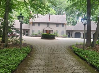 2317 Nancarles Dr, Gambrills, MD 21054