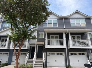 1105 Liberty Pkwy NW, Atlanta, GA 30318