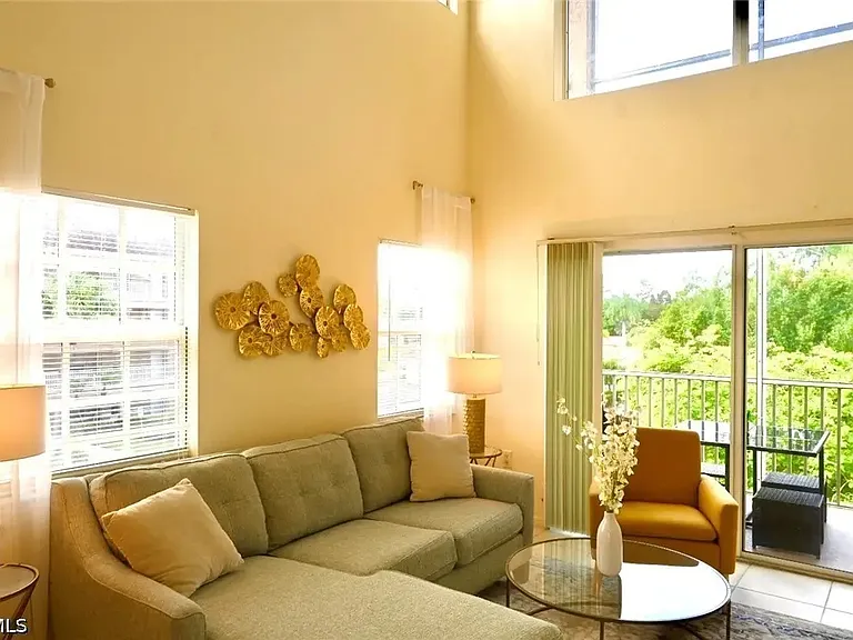 4450 Botanical Place Cir #301 — Photo 9