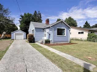 6741 12th Ave SW, Seattle, WA 98106