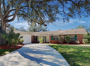1225 Hunt Ave, Lakeland, FL 33801
