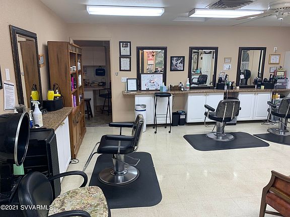 3rd image of 2665 S Village Dr