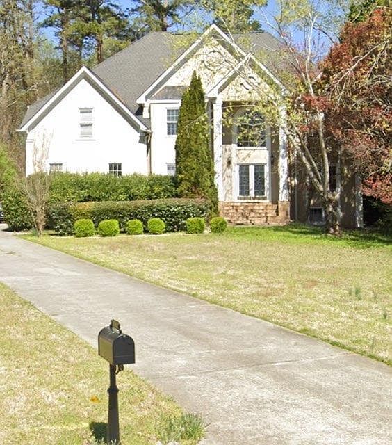 1st image of this home