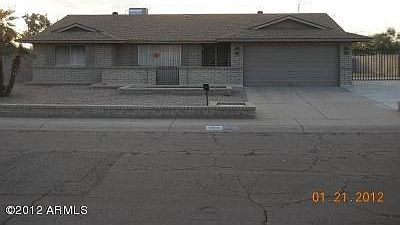 1st image of 16630 N 38th Dr