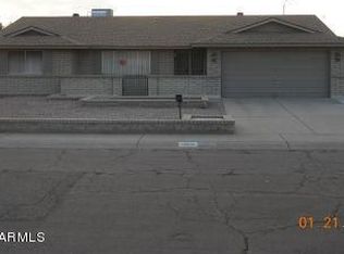 16630 N 38th Dr, Phoenix, AZ 85053