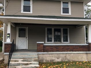 1717 Nelson Ave SE, Grand Rapids, MI 49507