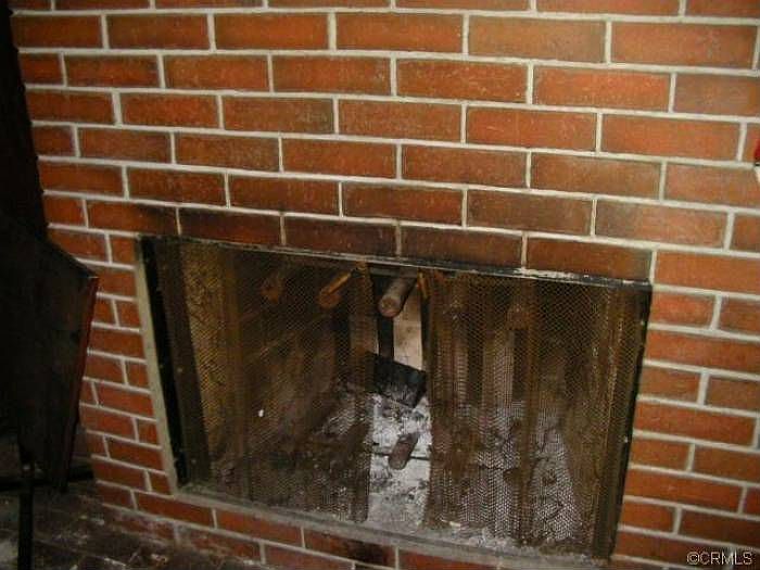 2nd image of 21140 Dalton Ave