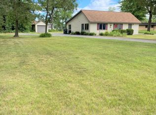 127 Tommys Tpke, Stevens Point, WI 54481