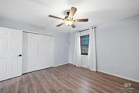 503 W Ariel Ave — Photo 18