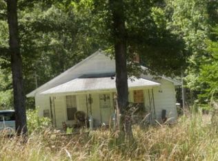 119 E Stone Rd, Apex, NC 27523