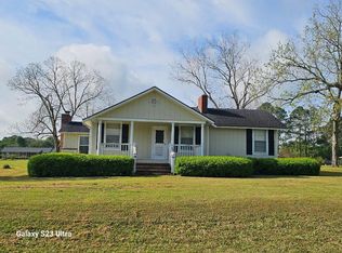 3630 Knights Academy Rd, Valdosta, GA 31605