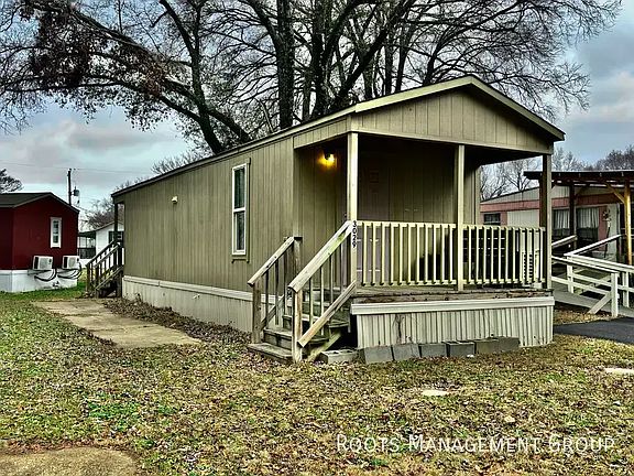 3rd image of 3029 Josibpet Ln #3029JL