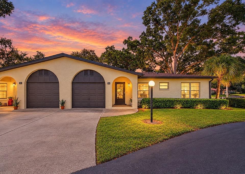 1st image of 12200 VONN ROAD #7D