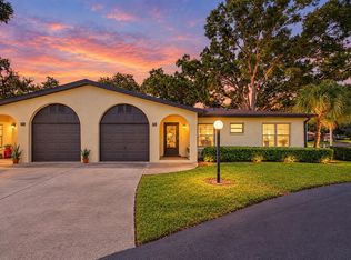 12200 VONN ROAD #7D, LARGO, FL 33774