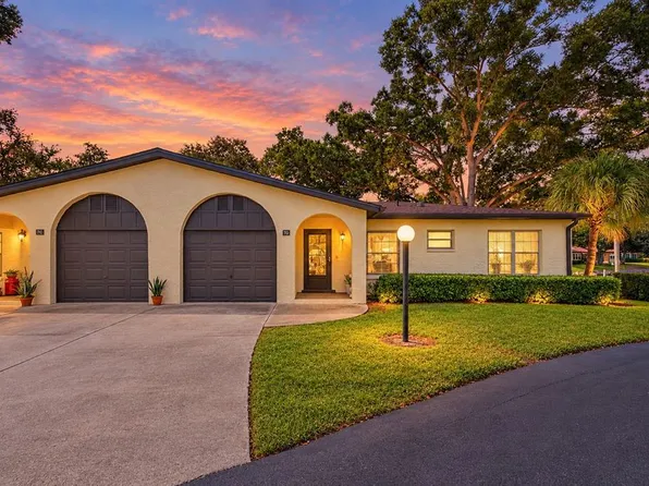 12200 VONN ROAD #7D, LARGO, FL 33774