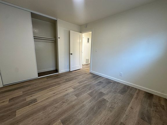 5th image of 3963 Via Lucero APT 4