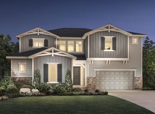 6289 Cristobal Point, Parker, CO 80134