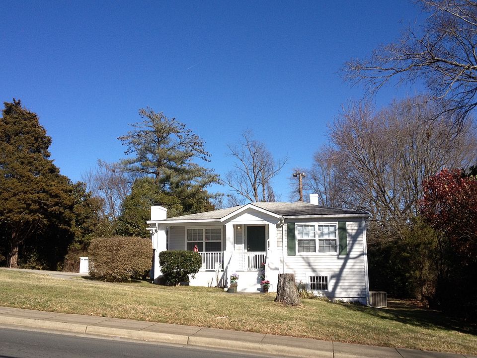 Craig front_01222014