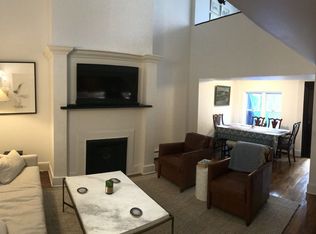 331 Pacific St APT 1, Brooklyn, NY 11201