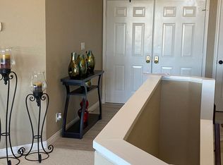 451 Donner Way, San Ramon, CA 94582