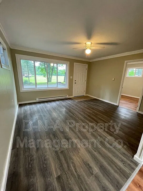 2 bed, 1.0 bath, 509 sqft, $1,400 — Photo 4