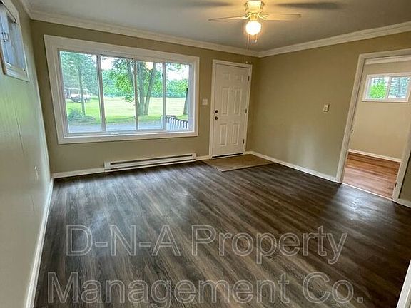 4th image of 272 Acres Rd